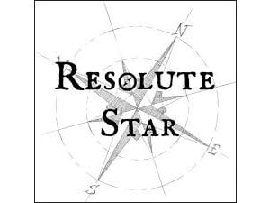 Resolute Star