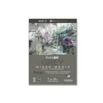 Exaclair Painton Mixed Media Pad