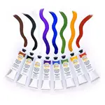 Natural Earth Paint Natural Acrylik Paint Sets™