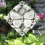 Garden Art