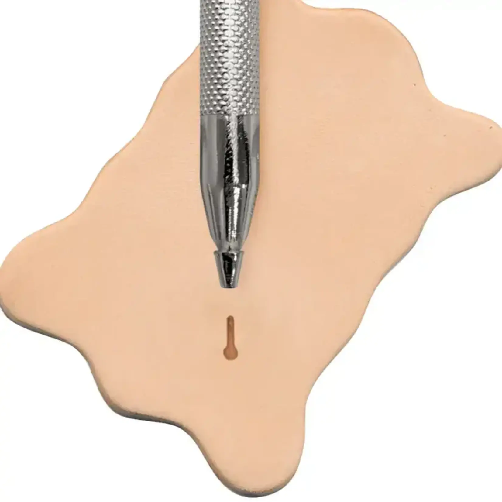 Realeather BW13 - Special Stamping Tool