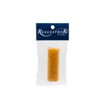 Realeather Beeswax