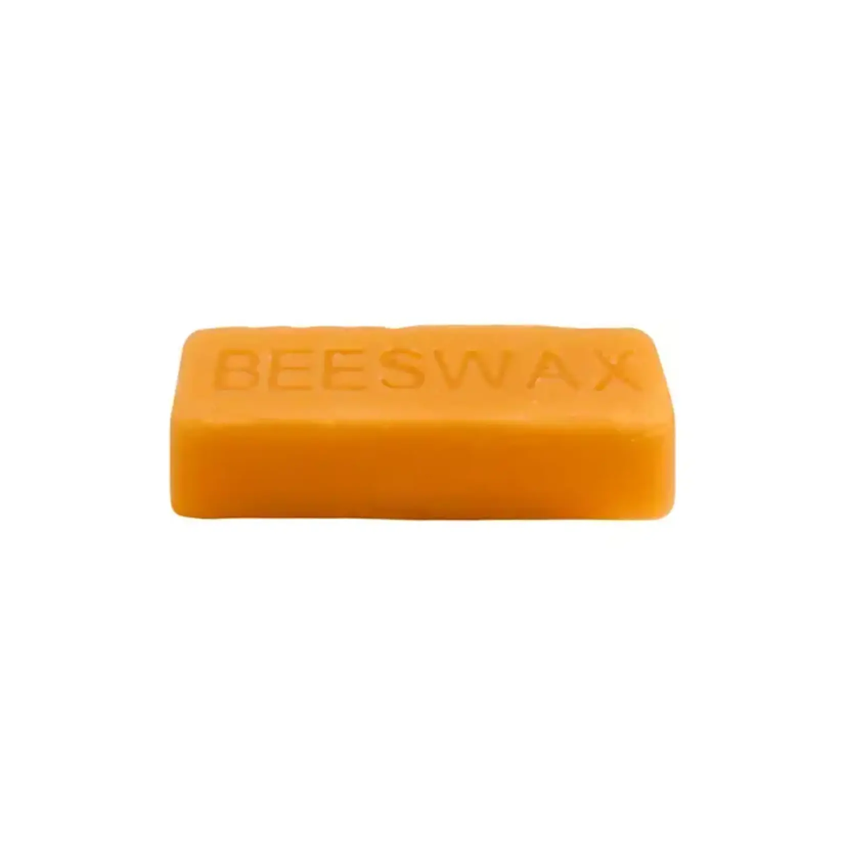 Realeather Beeswax
