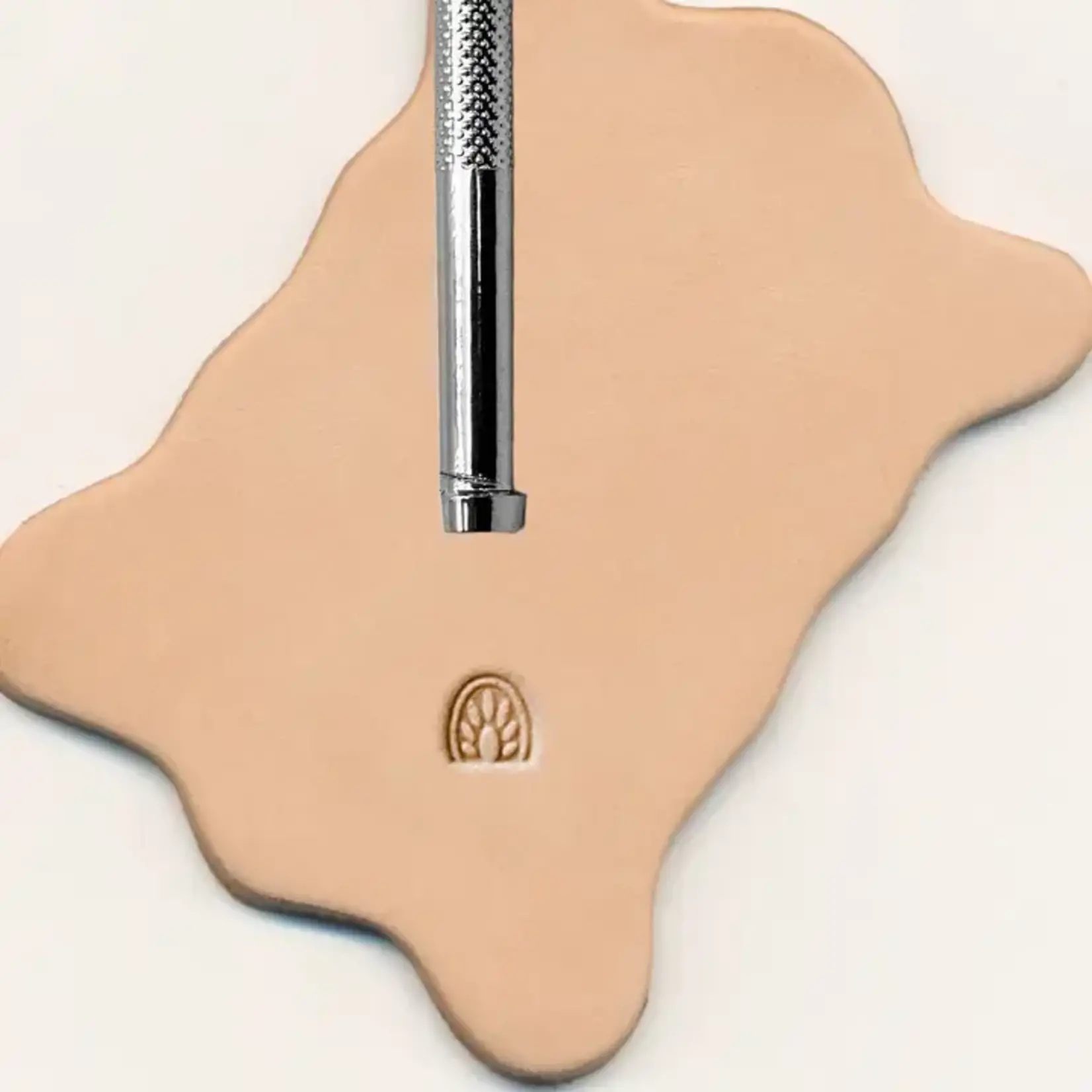 Realeather D461-1 - Border Stamping Tool