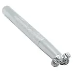 Realeather K156R - Right Flourish Stamping Tool