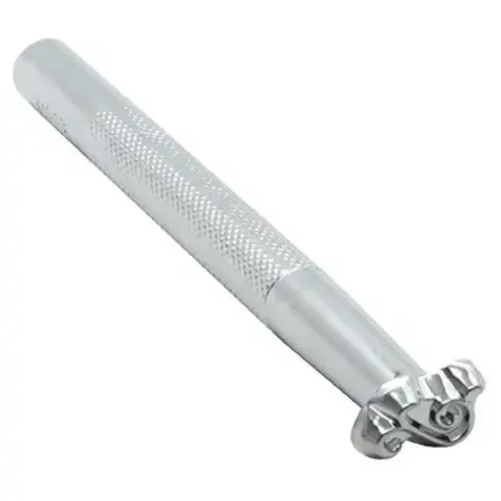 Realeather K156R - Right Flourish Stamping Tool