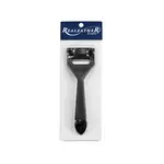 Realeather Leather Skiver