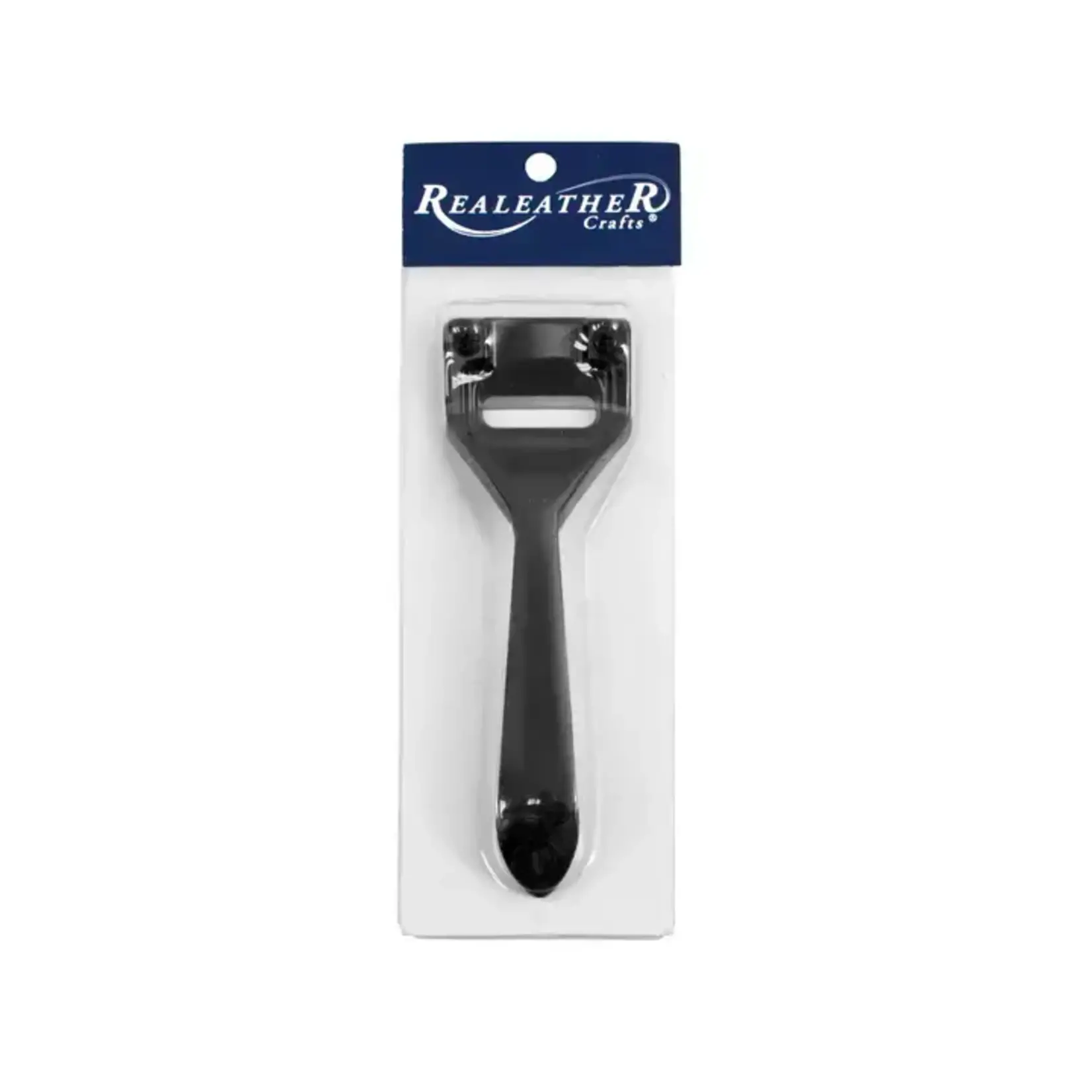 Realeather Leather Skiver