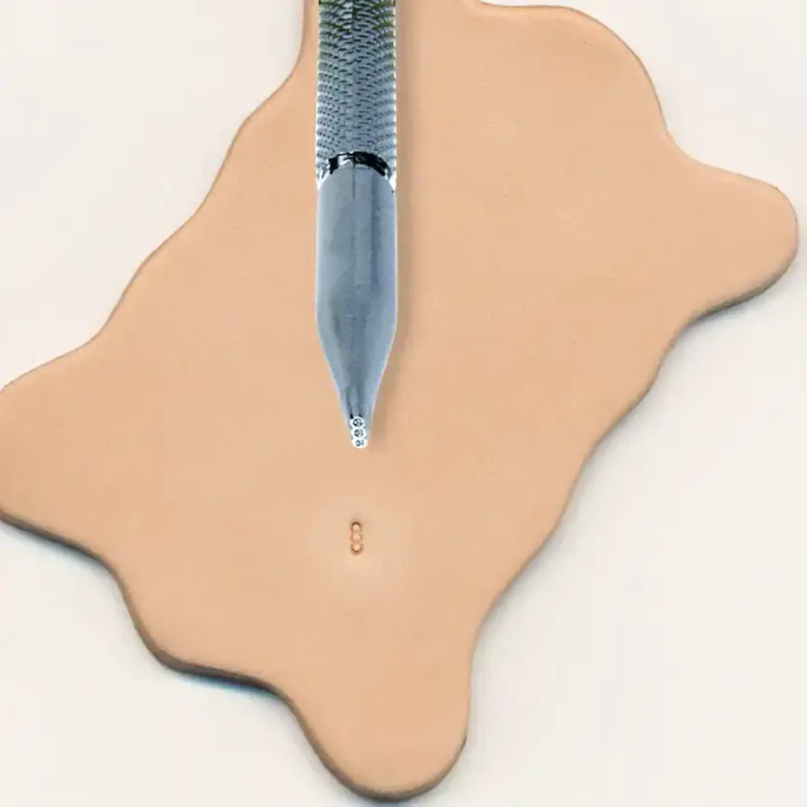 Realeather Backgrounder Stamping Tool