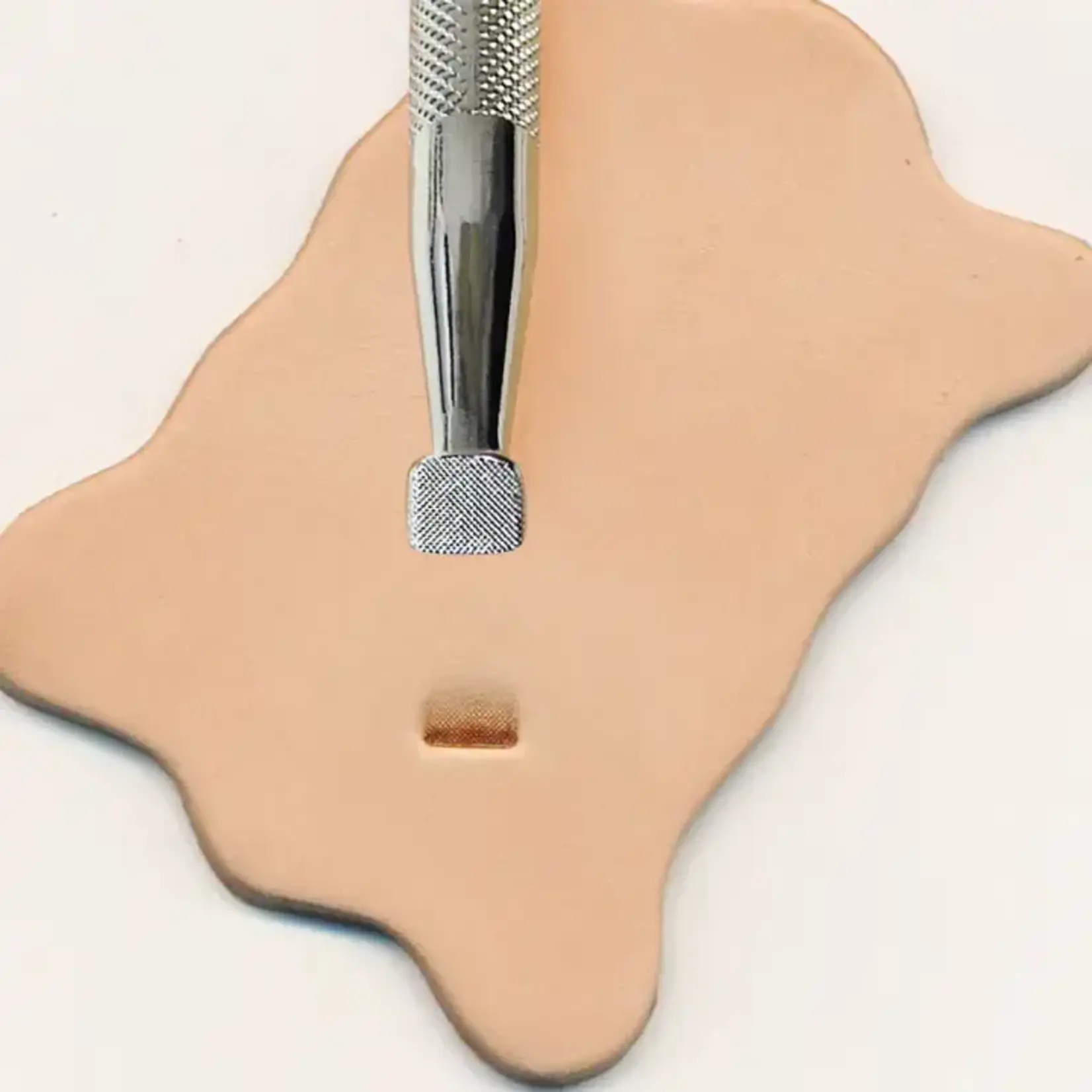 Realeather Wide Beveler Stamping Tool