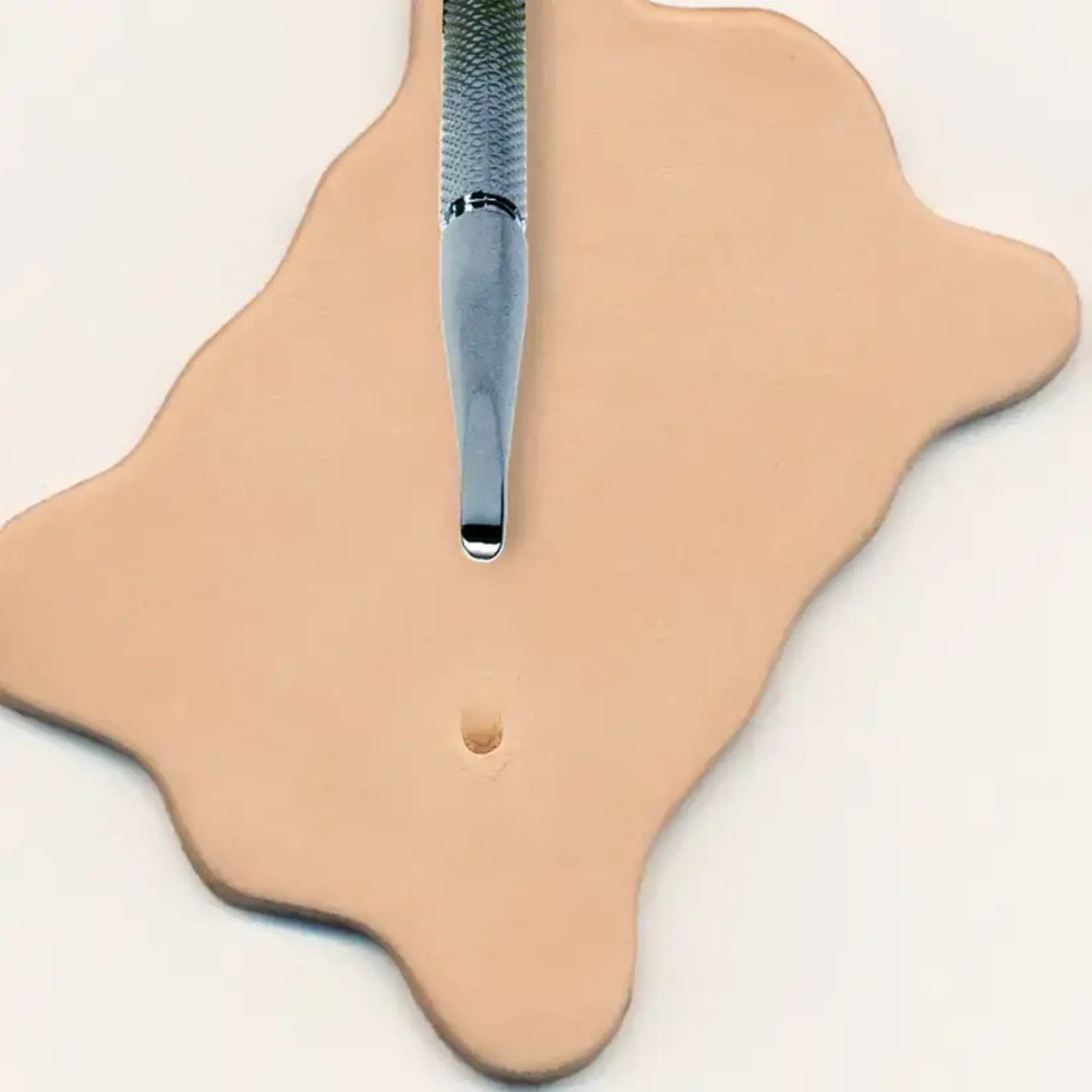 Realeather PL090 - Beveler Stamping Tool