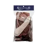 Realeather Premium Leather Scrap - 8oz