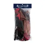 Realeather Premium Leather Scrap - 1lb
