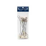 Realeather Wool Daubers