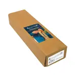 Realeather Stitching Pony