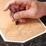 Leatherworking Supply