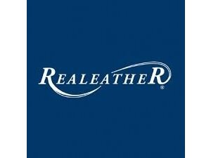 Realeather