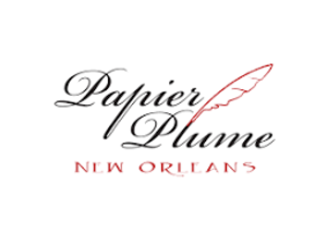 Papier Plume