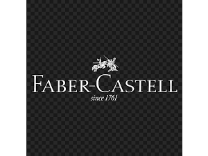 Faber-Castell