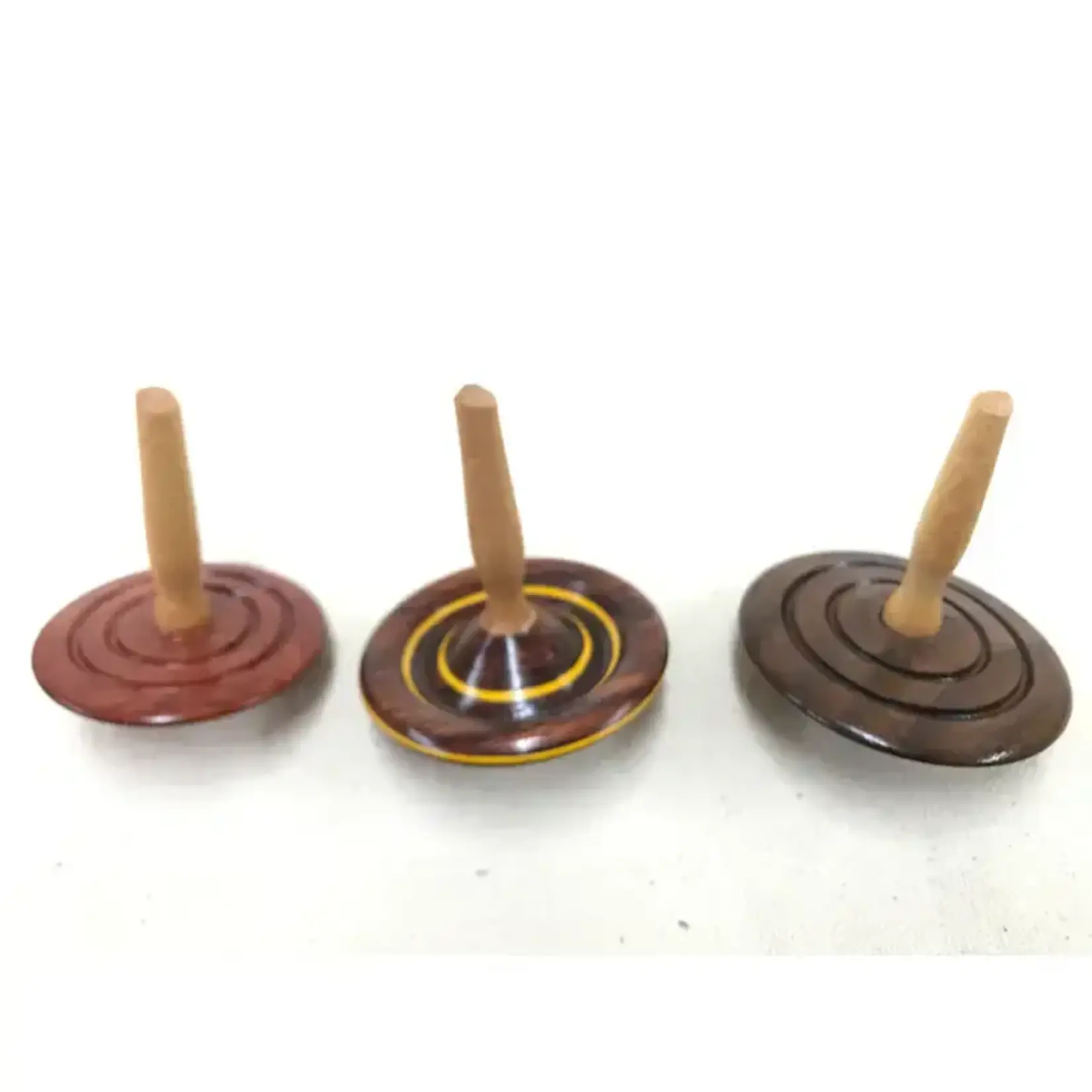 Baldwin Toys Assorted Tops