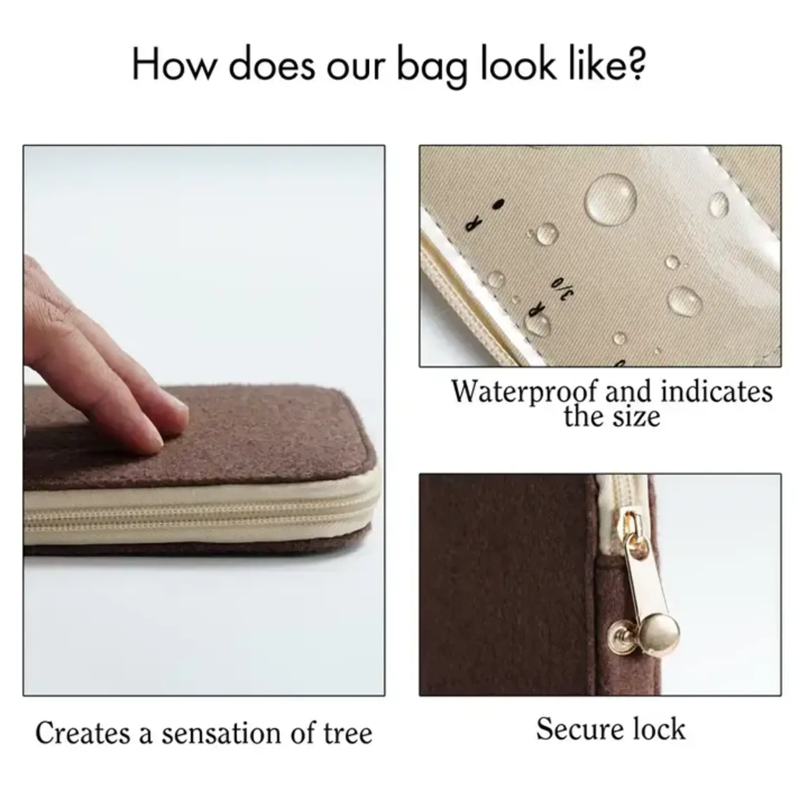 Artify 10PCS Ultra Detail Paint Brushes Crafted For Ultra-Fine Detailing and the Utmost Precision