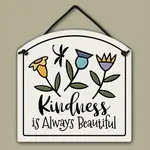 Spooner Creek Designs Always Beautiful Wall Art