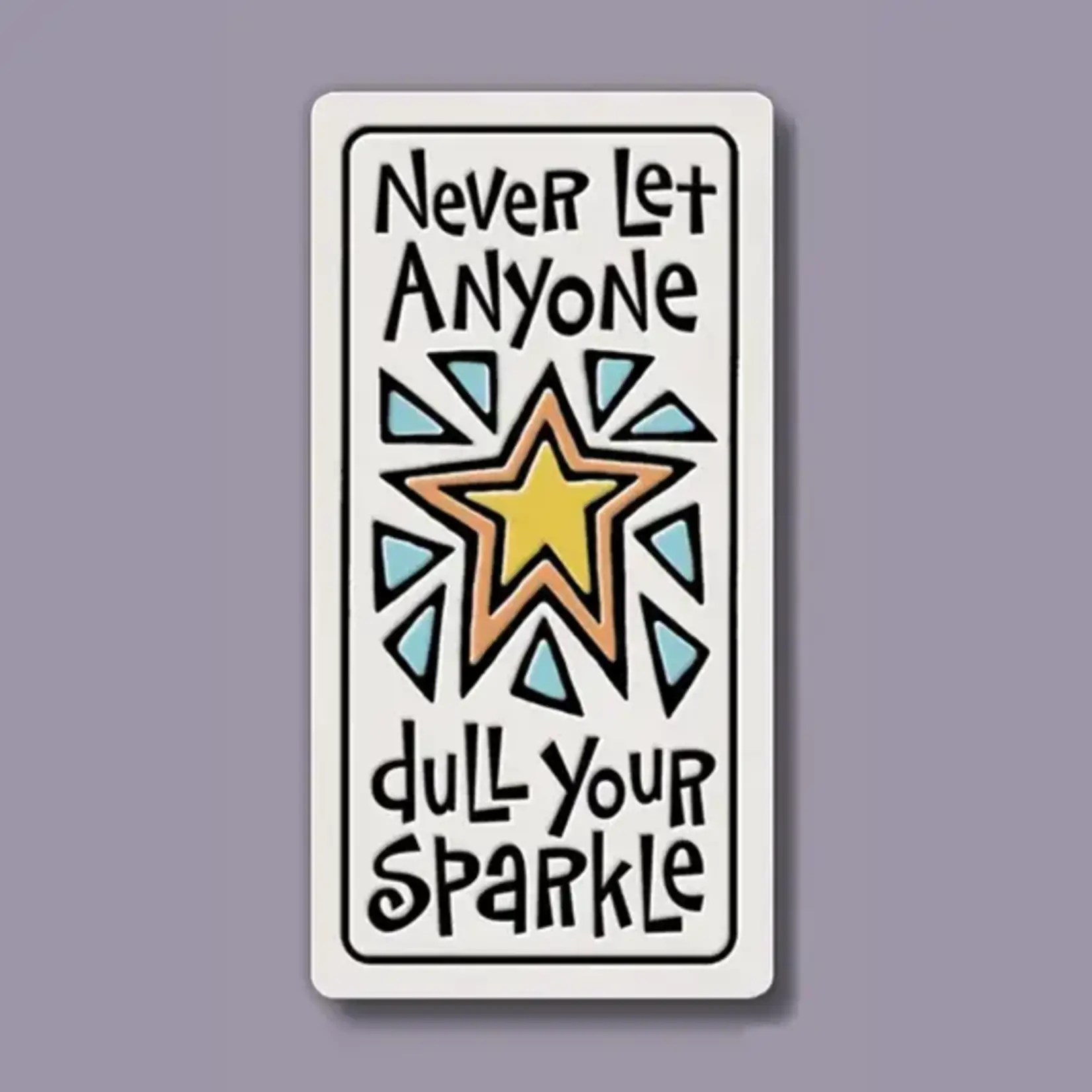 Spooner Creek Designs Spooner Creek - Sparkle Magnet