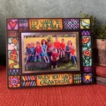 Spooner Creek Designs When You Have  Grandkids