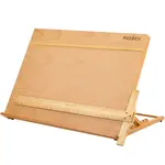 Meeden Large Studio Artist Drawing & Sketching Board