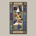 Spooner Creek Designs Picture Frame 11"x21" - The Secret To