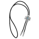 Montana Silversmiths Spirit of the Sky Bolo Tie