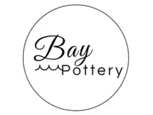 Bay Pottery