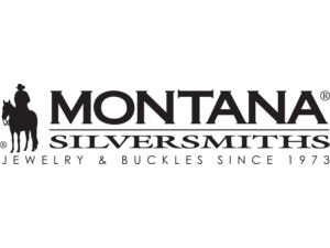 Montana Silversmiths