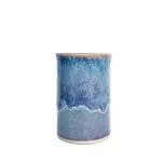 Bay Pottery Stoneware Drinking Tumbler