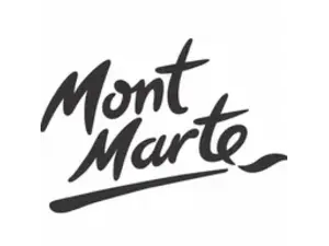 Mont Marte USA, Inc