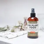 Succulents and Such Air Plant Food - 8 oz