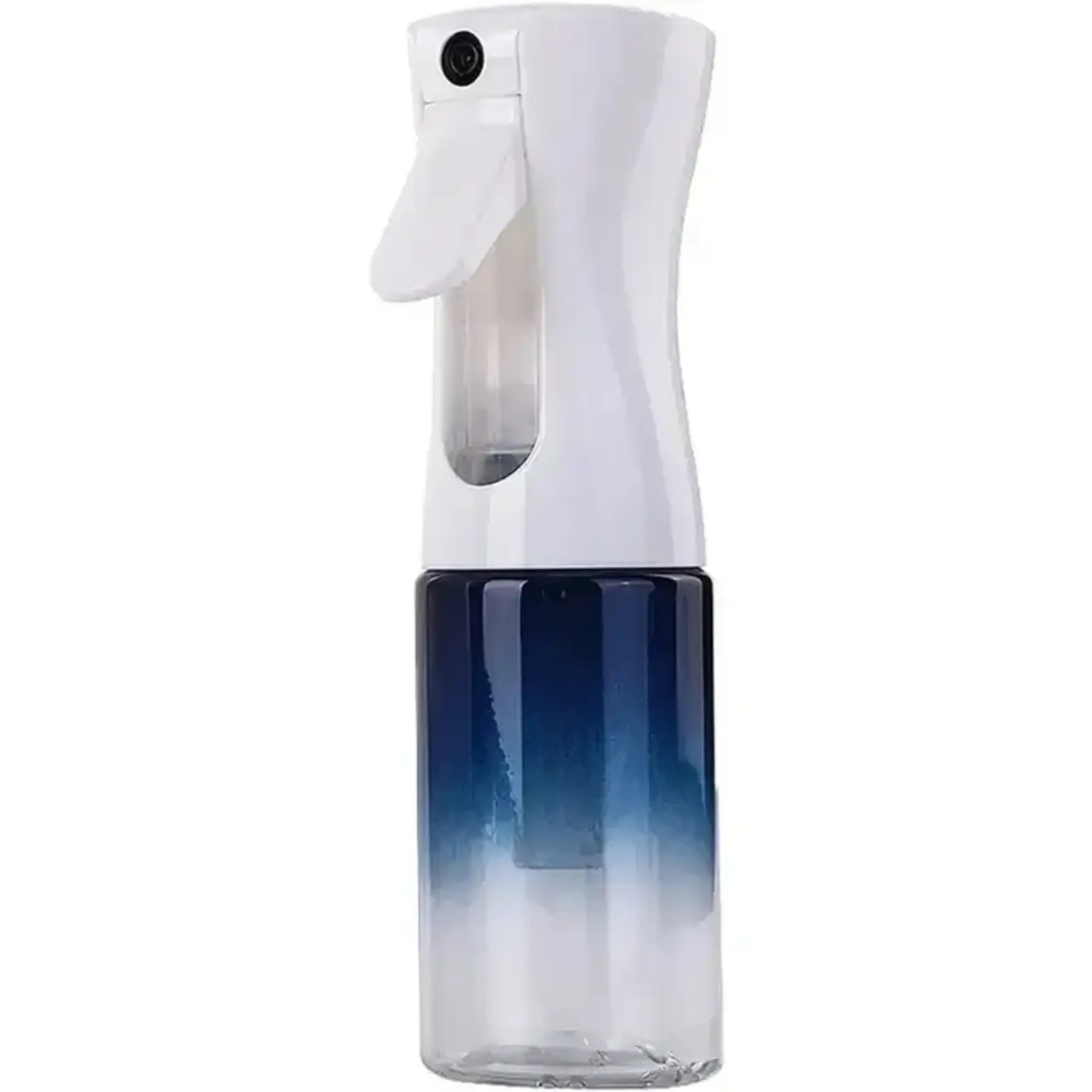 Continuous Spray Nano Fine Mist Sprayer-150ml/5oz (Gradient)