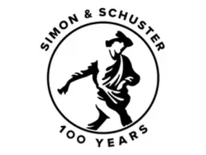Simon & Schuster