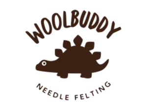 Woolbuddy