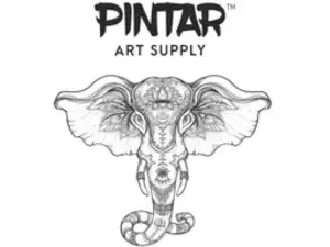 Pintar Art Supply