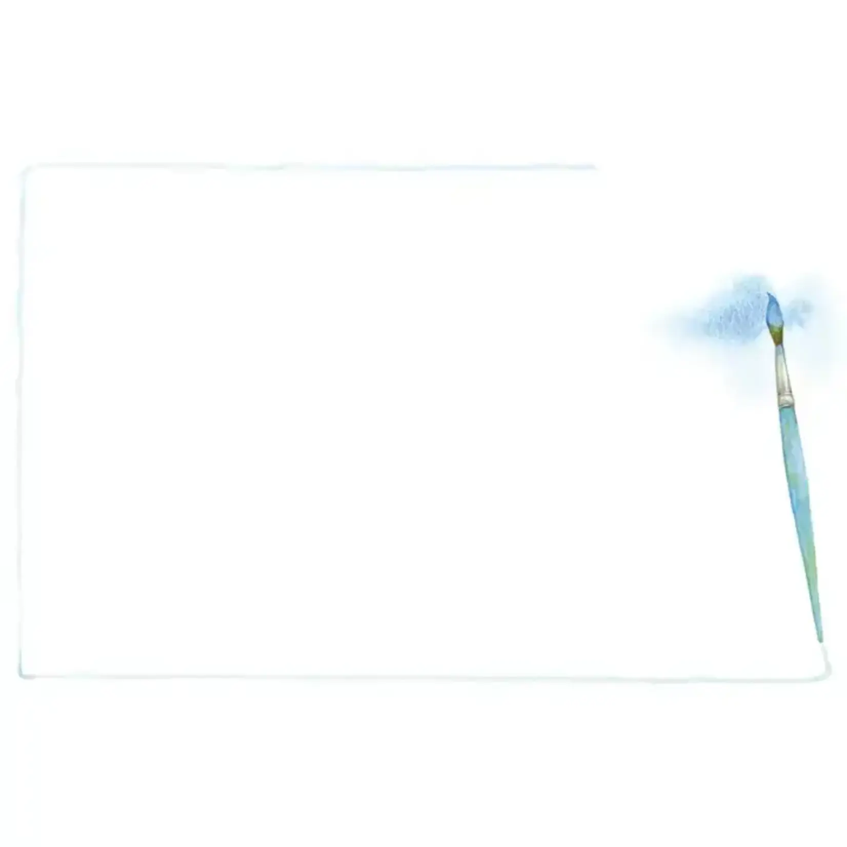 Simon & Schuster Inspired by Nature Sketchbook by Marjolein  Bastin