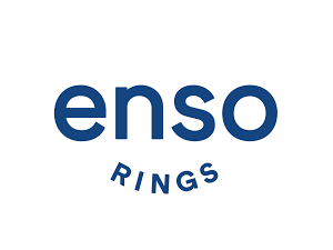 Enso Rings