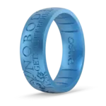 Enso Rings Disney Silicone Rings - Nobody Left Behind