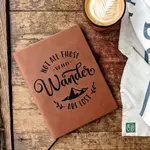 North to South Designs