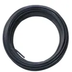 Lotus International Inc. Bonsai Wire, 2.0mm, 500g