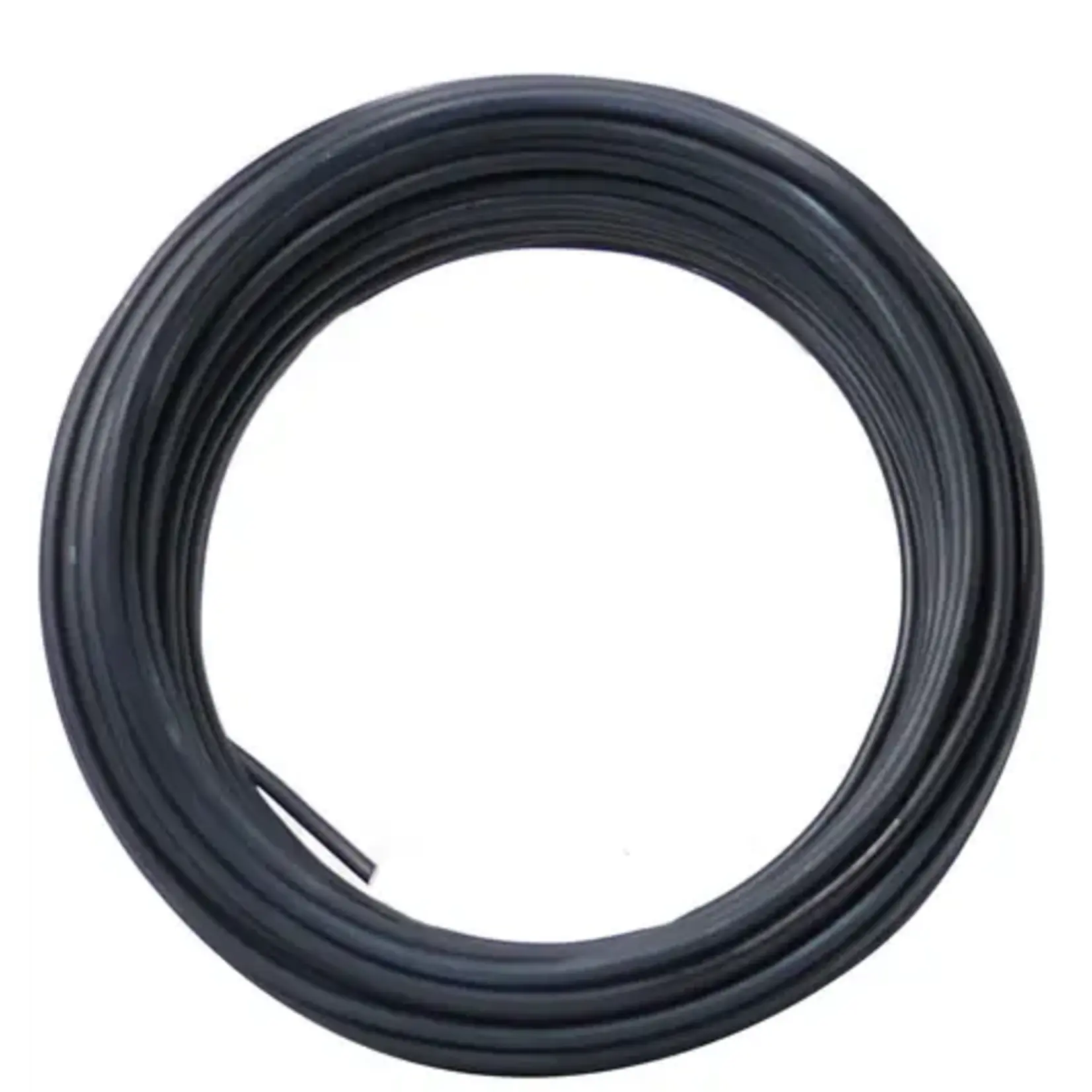 Lotus International Inc. Bonsai Wire, 2.0mm, 500g