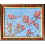 George H. Wood Photography "Early Spring" - George H. Wood