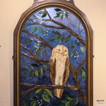 Deborah Hershey Designs