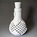 Potion Flask