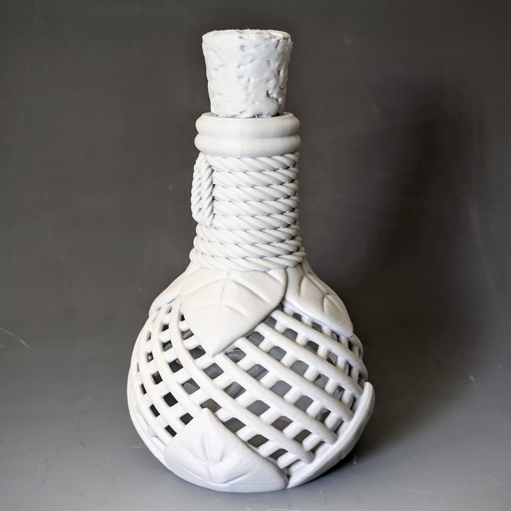 Potion Flask